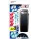 BL-57 [Bluetooth ハンズフリーキット]