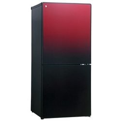 ヨドバシ.com - ユーイング U-ING UR-FG110J R [冷凍冷蔵庫 (110L・右 