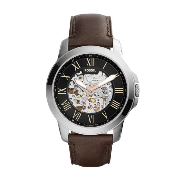 fossil me3100 price