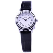 CLASSICO ROUND 並行輸入品 F250024011