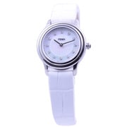 CLASSICO ROUND 並行輸入品 F250024541D1