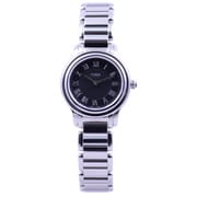 CLASSICO ROUND 並行輸入品 F251021000