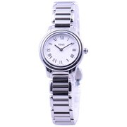 CLASSICO ROUND 並行輸入品 F251024000