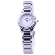 CLASSICO ROUND 並行輸入品 F251024500D1