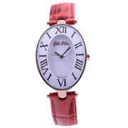 ROMANCE 並行輸入品 2年保証 WF14R025SPS-RE