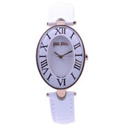 ROMANCE 並行輸入品 2年保証 WF14R025SPS-WH