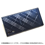 Z766XPXZ2 [Xperia XZ デザインガードナー ラインチェック]