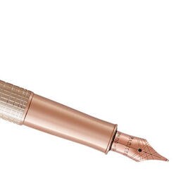 万年筆 PARKER パーカー スターリングシルバー SV925 詳細ページ | 万年筆 ボールペンなど高級筆記具の販売・買取