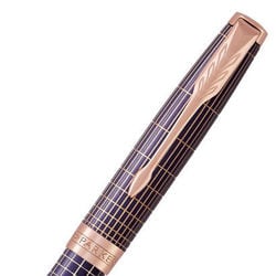 ヨドバシ.com - パーカー PARKER プレミアム スターリング
