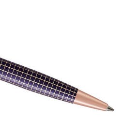 ヨドバシ.com - パーカー PARKER プレミアム スターリング