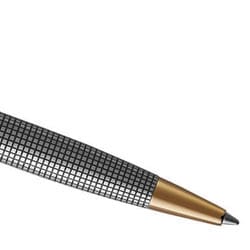 ヨドバシ.com - パーカー PARKER プレミアム スターリング