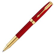 レッドGT ローラーボール 1950780