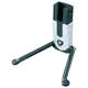 バイクスタンド 636-00132 TOL15600 FlashStand FAT