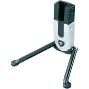 バイクスタンド 636-00132 TOL15600 FlashStand FAT