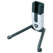 バイクスタンド 636-00132 TOL15600 FlashStand FAT