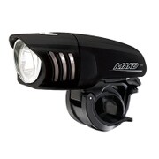自転車用ライト MAKO 100