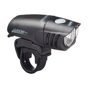 自転車用ライト MAKO 150