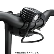 自転車用ライト MiNewt MINI 350 USB