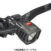 自転車用ライト PRO 1800 RACE
