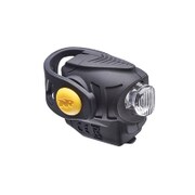 自転車用ライト STINGER 25 USB