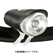 自転車用ライト LIGHTNING BUG 120 USB