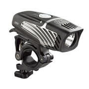 自転車用ライト LUMINA MICRO 250