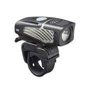 自転車用ライト LUMINA MICRO 350