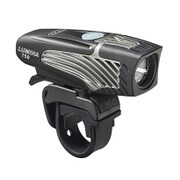 自転車用ライト LUMINA 750