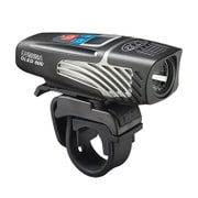 自転車用ライト LUMINA OLED 800