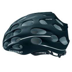 ヨドバシ.com - Catlike カットライク 自転車用ヘルメット