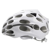 自転車用ヘルメット MIXINO GRAPHENE ホワイト MDサイズ