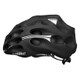 自転車用ヘルメット MIXINO GRAPHENE マットブラック MDサイズ