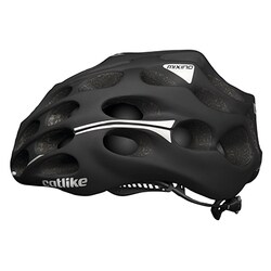 Cannondale - catlike mixino ロードバイクヘルメット Catlike Mixino Helmet - Lightweight and Safety for Every Ride