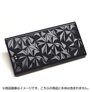 Z769XPXC5 [Xperia X Compact SO-02J 背面デザインフィルム フラッシュ]