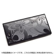 Z769XPXC7 [Xperia X Compact SO-02J 背面デザインフィルム プッチ]