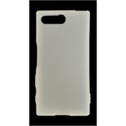 2759XPXC [Xperia X Compact(SO-02J) シリコンケース CL]