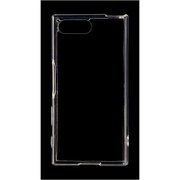 2760XPXC [Xperia X Compact(SO-02J) TPUケース CL]