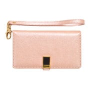 2812XPXC [Xperia X Compact(SO-02J) viviana 手帳ケース LPK]