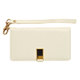 2813XPXC [Xperia X Compact(SO-02J) viviana 手帳ケース WH]
