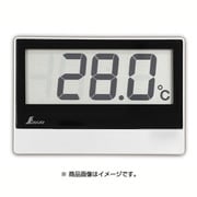 73116 [デジタル温度計 Smart A]