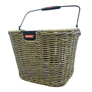 ストラクチャーレトロ バスケット オリーブブラウン KF896OBRW