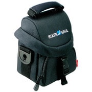 オールラウンダーXS ハンドルバーバッグ KT816