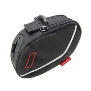 インテグラ 小型シートポストバッグ S AK835