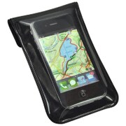 フォンバッグ 自転車用モバイルケース S AK810
