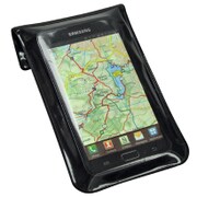 フォンバッグ 自転車用モバイルケース M AK811