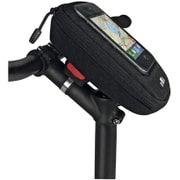 フォンバッグプラス 自転車用モバイルケース AK814