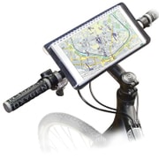 フリーライナー 自転車用マップケース AM835