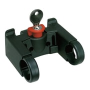 キー付フロントアタッチメント KF830
