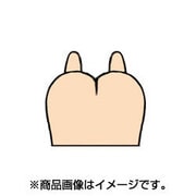 ゆる～いゲゲゲの鬼太郎 イヤフォンジャック 目玉おやじ（おしり） [キャラクターグッズ]