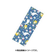 ゆる～いゲゲゲの鬼太郎 てぬぐい [キャラクターグッズ]